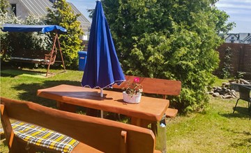 2 bedroom amazing apartment in Stezyca 3