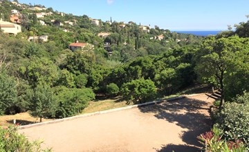 De Hauts des Issambres 3