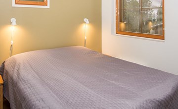 Karhunvartija castle a1 3