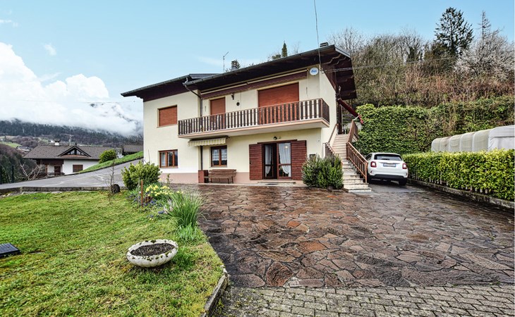 Casa Davide 1