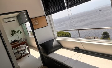 Wohnung Fiorino Rijeka, Kvarner Bucht 3