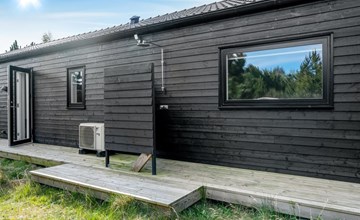 "Jale" - 900m from the sea 3