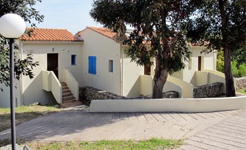 Cala di Sole (ALG130) 2