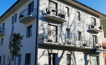 Fiorita 5 - erster Stock 2