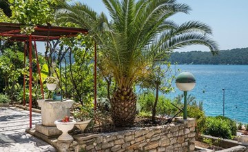 Villa Magnolia - Apartment Gardenia 3