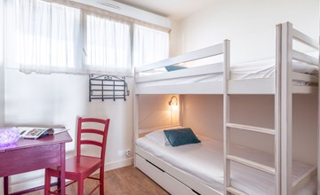 Kerentrech Residence 2