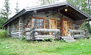 Kopinkallio 2 2