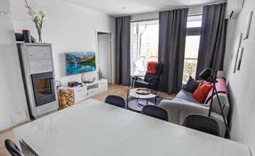 Ylälänsi 3 as 9 3