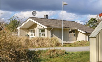 Dünenpark 20 - Dorf 6 2