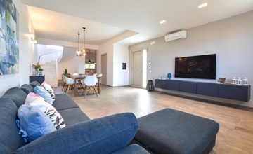 Amazing home in Balestrate with WiFi 2
