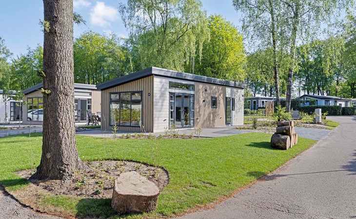 Nova für 4 Personen 1