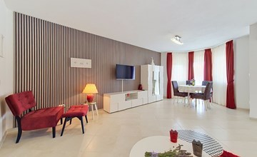 Apartment Nikaroni 3
