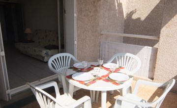 Le Clos de St. Cyprien 3