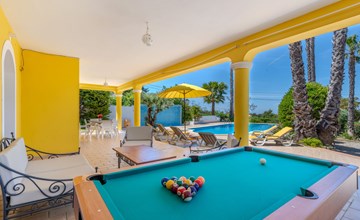 Villa Monte da Torre 2