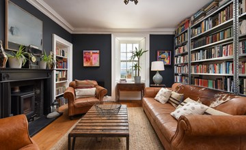 Angus Mansion 2