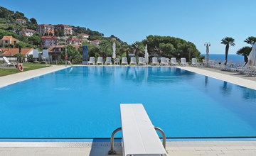 Le Margherite (SLR255) 2