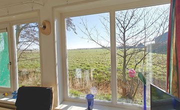 Bungalow Helmzicht in Groote Keeten 3