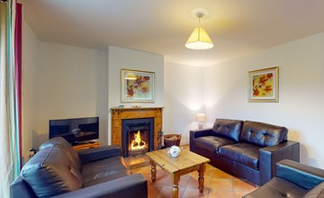 Ballybunion(TR4) HC NO 7 3