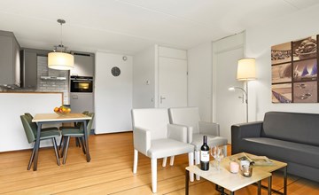 Appartement 4CG 3
