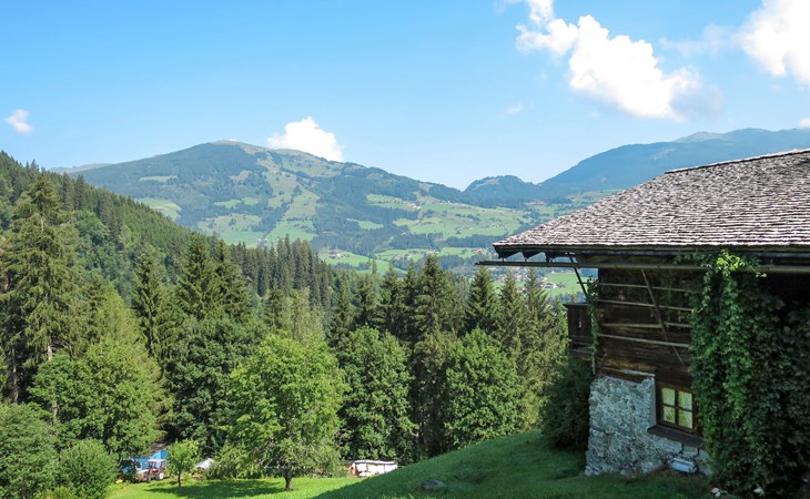 Sonstige Sahnealm (MII172) 1