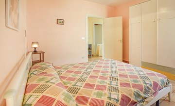 Stunning home in Ragusa with WiFi 3