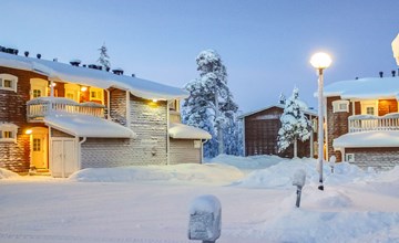 Outapailakka i 3 2