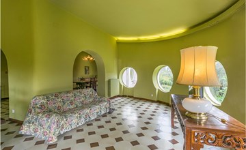 Tenuta Aliano 3