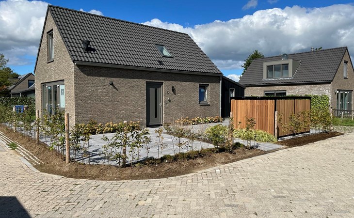 Bungalow 57 1