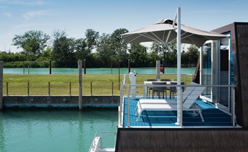 Marina Azurra-resort 2