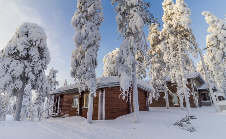 Kelokaltiokylä 29 1