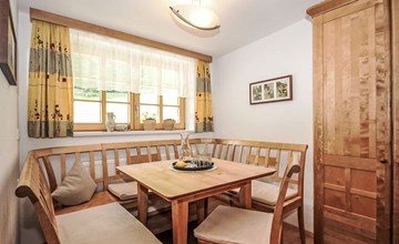 Bij de houtsnijder 3