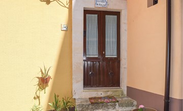 1 bedroom beautiful home in Palazzolo Acreide 2