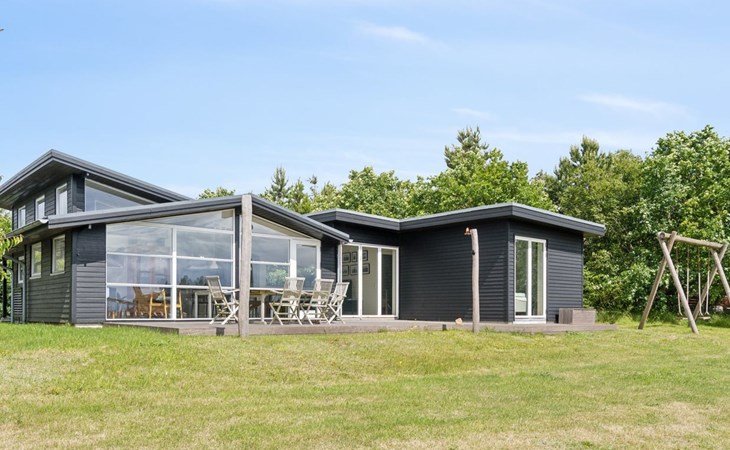 "Veetrikki" - 350m from the sea 1