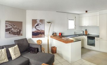 Tavaun-Haus A11 3
