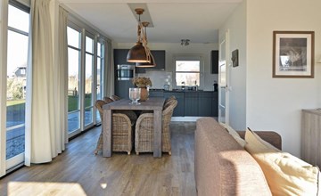 Schiphuis Luxus 6p Comfort 3