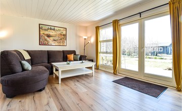 Stunning home in Frørup with WiFi 2