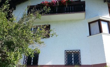 2 Ferienhaus Gassner in Navis 2