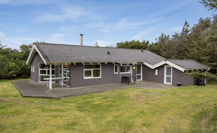 "Sella" - 200m from the sea 1