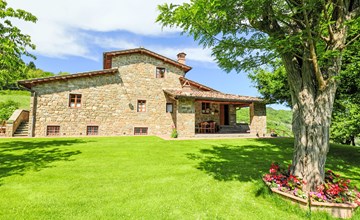 Il Poggio 3