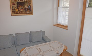 Bestand vakantieappartement 3