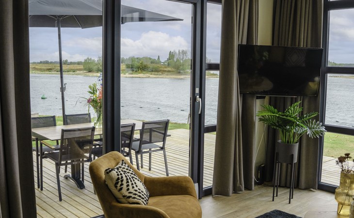 MarinaPark Bad Nederrijn 1