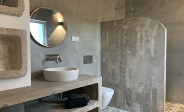 Sonne, Meer, Natur im gemütlichen Ferienhaus 3