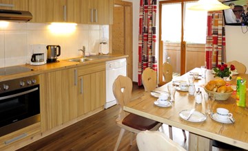 Klammlhof (ZAZ303) 3