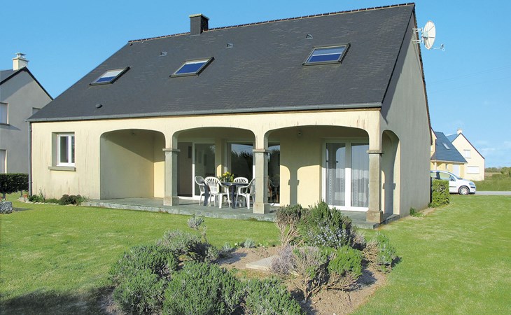 Die hübsche Welle (BGY400) 1