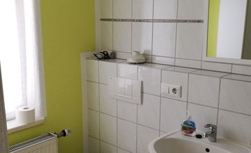 Kleine Ferienwohnung in Freital bei Dresden 3