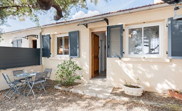 Heerschappij (SOZ402) 3