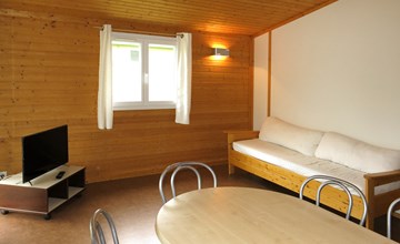 De honinggehuchten (CBY101) 3