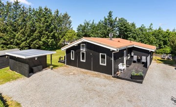 "Tiina" - 1km from the sea 3