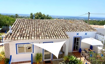 Vila Primaveira , Nur für Erwachsene 2