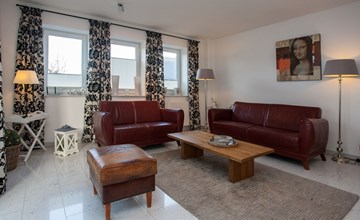 Apartment - Im Hohlen Seifen 10-H | Winterberg 2